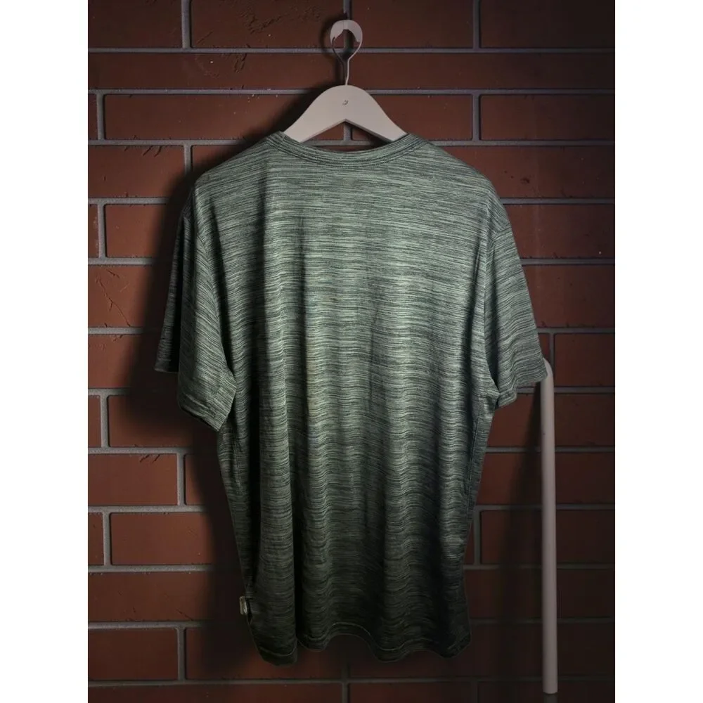 Nike New England Patriots Salute To Service Dri-FIT T-Shirt Men's XXL